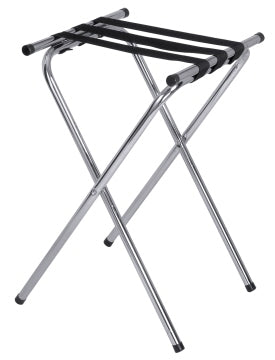 Tablettablage Contacto - CPGASTRO
