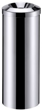 Papierkorb, selbstlöschend Contacto - CPGASTRO