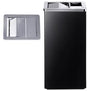 Standaschenbecher Contacto - CPGASTRO