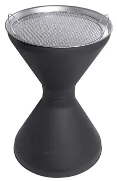 Standascher, kegelförmig Contacto - CPGASTRO