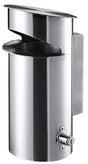 Wandaschenbecher Contacto - CPGASTRO