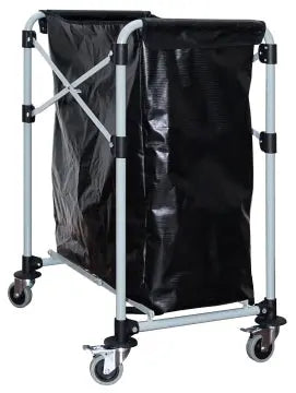 Wäschesammelwagen 150 l Contacto - CPGASTRO