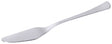 Contacto Edelstahl Buttermesser KATJA  CPGastro.de