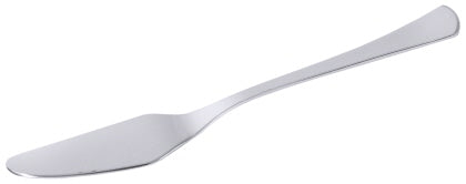 Contacto Edelstahl Buttermesser KATJA  CPGastro.de