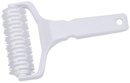 Gitterschneider 20 cm Contacto - CPGASTRO