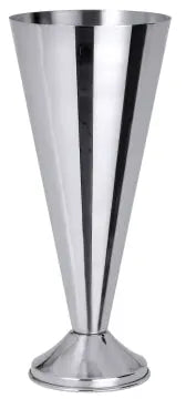 Spritzbeutelständer, 24 cm für Spritzbeutel Größe 0 - 4 Contacto - CPGASTRO