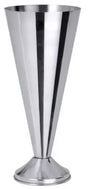 Spritzbeutelständer, 31,5 cm für Spritzbeutel Größe 4 - 7 Contacto - CPGASTRO