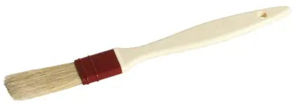 Fett- und Kuchenpinsel 25 mm Contacto - CPGASTRO