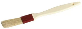 Fettpinsel & Kuchenpinsel 25 mm - CPGASTRO