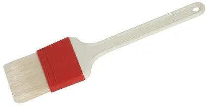 Fett- und Kuchenpinsel 60 mm Contacto - CPGASTRO