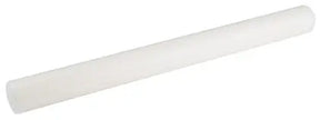 Rollwalze aus Polyethylen - CPGASTRO