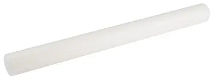Rollwalze aus Polyethylen Contacto - CPGASTRO