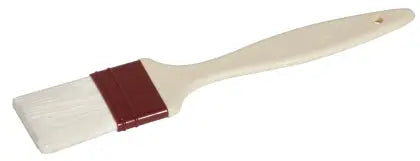 Fett- und Kuchenpinsel 70 mm Contacto - CPGASTRO