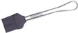 Contacto Edelstahl Silikon-Backpinsel  CPGastro.de