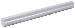 Edelstahl Rollwalze 50 cm - CPGASTRO