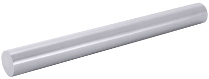 Rollwalze 50 cm Contacto - CPGASTRO