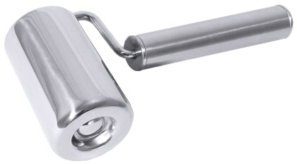 Rand-Teigrolle Contacto - CPGASTRO