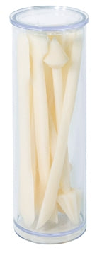 Marzipan-Modellierset Contacto - CPGASTRO