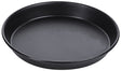 Contacto Pizzablech 17,5 cm 