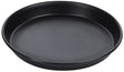Contacto Pizzablech 20 cm 