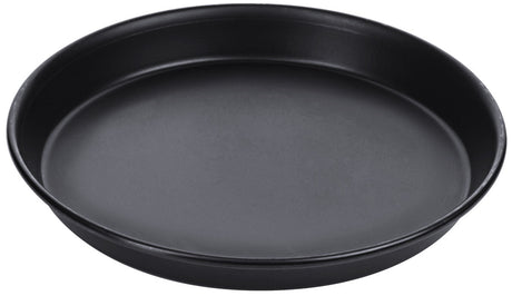 Contacto Pizzablech 20 cm 
