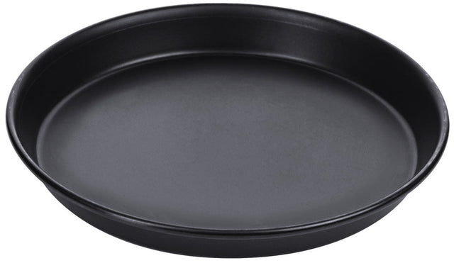 Contacto Pizzablech 20 cm 