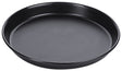 Contacto Pizzablech 22 cm 
