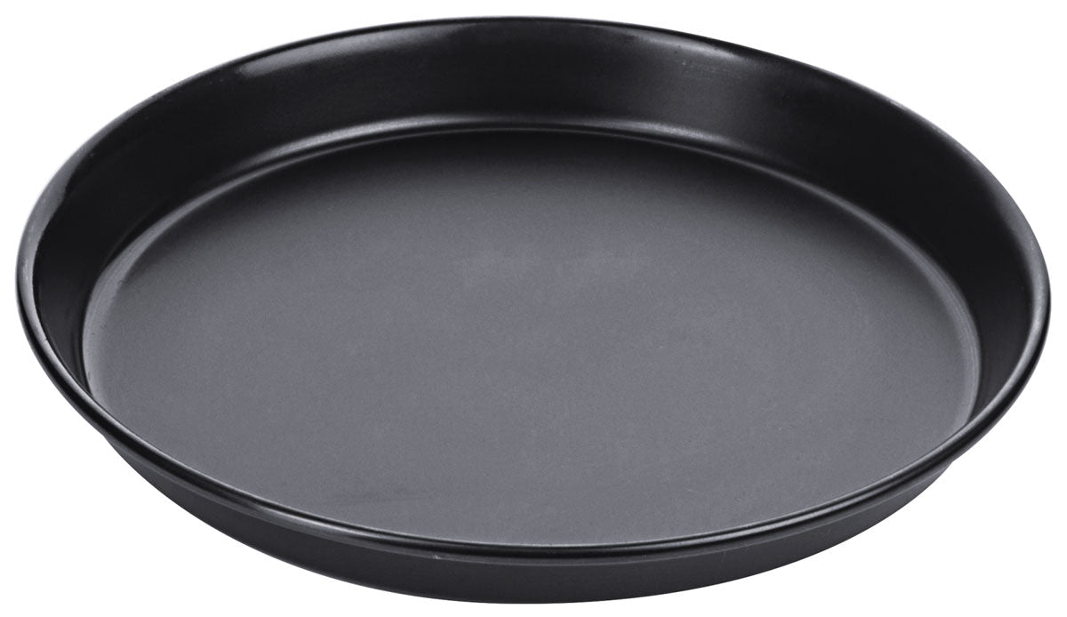 Contacto Pizzablech 22 cm 