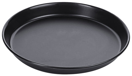 Contacto Pizzablech 22 cm 