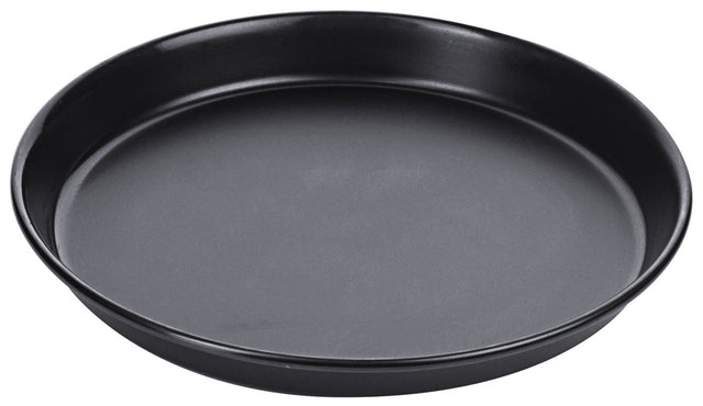 Contacto Pizzablech 22 cm 