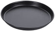 Contacto Pizzablech 26 cm 