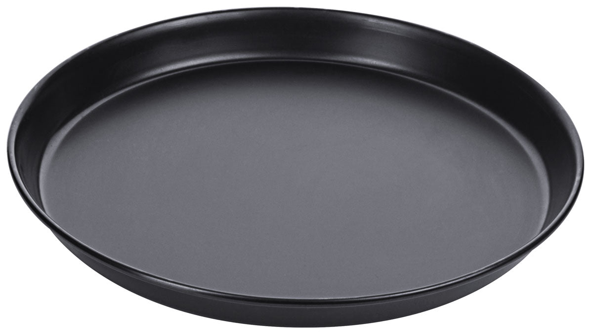 Contacto Pizzablech 26 cm 