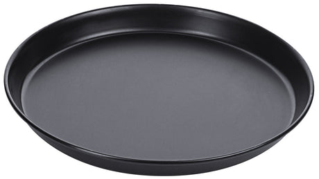 Contacto Pizzablech 26 cm 