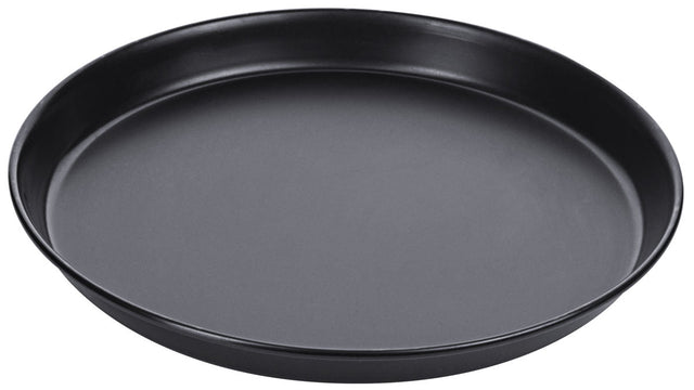 Contacto Pizzablech 26 cm 