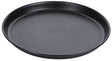 Contacto Pizzablech 31 cm 