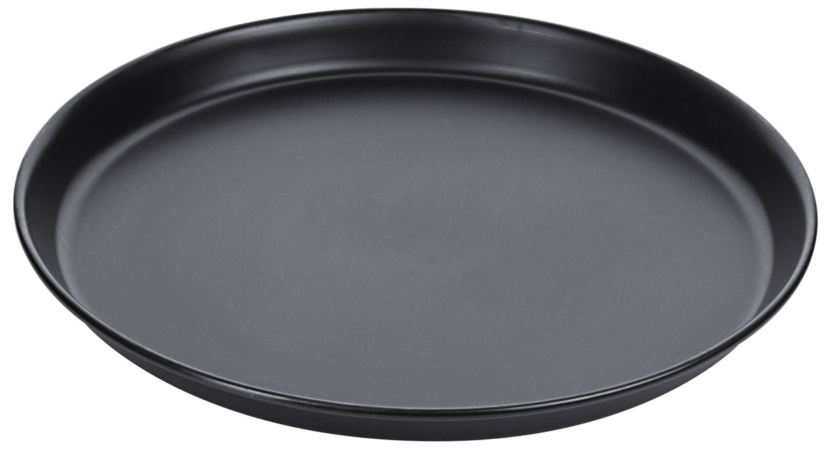 Contacto Pizzablech 31 cm 