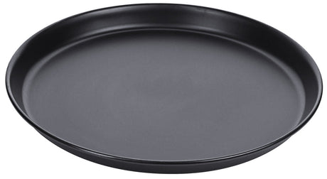Contacto Pizzablech 31 cm 