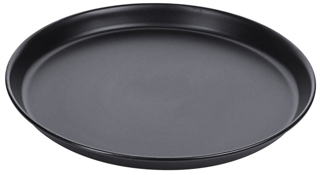 Contacto Pizzablech 31 cm 
