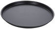 Contacto Pizzablech 44,5 cm 