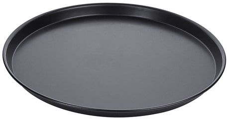 Contacto Pizzablech 44,5 cm 