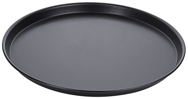 Contacto Pizzablech 44,5 cm 