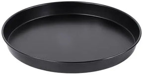 Antihaft-Pizzablech 28 cm - CPGASTRO