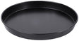 Antihaft-Pizzablech 32 cm Contacto - CPGASTRO