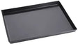 Pizzablech, rechteckig 40x30cm Contacto - CPGASTRO