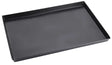 Pizzablech, rechteckig 50x35cm Contacto - CPGASTRO