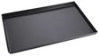 Pizzablech, rechteckig 60x40cm Contacto - CPGASTRO