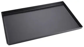 Pizzablech rechteckig 60x40cm - CPGASTRO