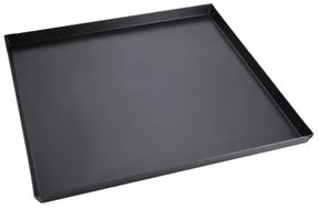 Pizzablech,quadratisch 60x60cm - CPGASTRO