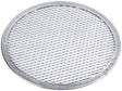 Contacto Pizza Screen Aluminium 20 cm 