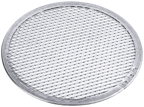 Contacto Pizza Screen Aluminium 20 cm 